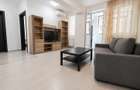 2 camere Mobilat + Loc de parcare | Militari Residence - Chiajna - 1
