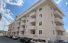 Apartament cu 2 camere de inchiriat, mobilat la comanda, cu uscator de rufe - 16
