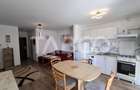 Apartament 2 camere de vanzare decomandat 40 mp zona Calea Surii Mici - 1