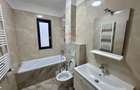 Apartament nou doua camere si parcare - 5