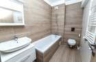 2 camere | Parcare | Cartier Brancusi - 15