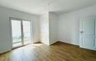 Duplex modern cu 4 camere | Covaci - 5