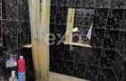 Vand apartament trivale - 6