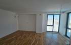 VILE P+1+M, 5 camere+Teren 150 mp.zona Otopeni-DIRECT DEZVOLTATOR - 16