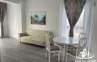 Apartament 2 camere de inchiriat - Termen Lung - Eliberarii Residence - 3