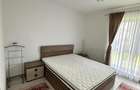 Apartament 2 Camere + Dressing Avantgarden 3 Faza 4 - 11