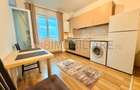 2 Camere - Pacii - Rotar Park - Parcare - 9