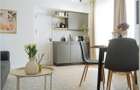 VAND APARTAMENT 3 CAMERE, MODIFICAT DIN 2 CAMERE, UNIVERSITATE - 18