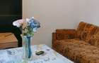 Apartament 2 camere zona parcului Eminescu-Bulevard - 4
