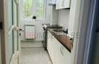 Unirii-Bld. Unirii-Tribunal-studio complet renovat-bloc mixt stradal - 3