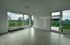 Casa noua cu design modern | 90 mp utili | Gradina 680 mp - 2
