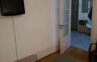 DACIA 2 CAMERE ETAJ 2 400 EURO TERMEN LUNG - 6