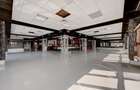 AFUMATI - BUCURESTI-URZICENI, SPATIU COMERCIAL 500 MP, ETAJ 1! - 4