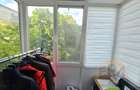 Apartament 4 camere | Decomandat | Etaj 3 | Zona Decebal - str. Sovata - 4