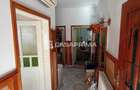 casa de vanzare in Nicolina 1 - 4