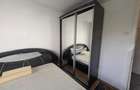 Vânzare apartament 2 camere Crângași - 2