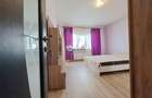 Apartament 1 camera, Bucium, bloc 2014, etaj 3, mobilat complet, liber - 6