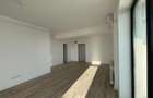Apartament 2 camere bloc nou zona Kaufland- Tulcea - 5