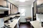 Apartament 2 canere SD Etajul 1 Podu Ros - 3