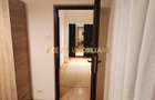 2 Camere de inchiriat | Basarabia | Metrou | Loc Parcare | Balcon - 7