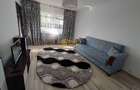 Apartament 3 camere decomandate, zona Nicolina Cardiomed. - 1