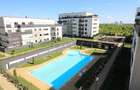 Apartament cu 3 camere de închiriat în zona Baneasa - 1