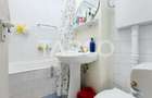 Apartament cu 2 camere decomandate de vanzare in cartierul Gheorgheni - 4