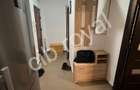Apartament 2 camere zona,Gara de Nord vis a vis de metrou ,Calea Grivitei 152 - 18