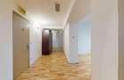 UNIC Apartament 3 camere - 2 bai Complex Rin Grand Residence Vitan - 8
