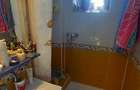 Apartament 4 cam. complet refăcut, mobilat, cu parcare și boxă – Piata Iancului - 8