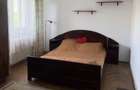 Apartament 2 camere l Parcul IOR l 10 minute Metrou Titan l - 4