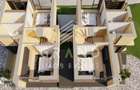 Duplex Premium 4 Camere | S+P+E+ER | 160 mp Utili+Terase | Semicentral/USAMV - 2