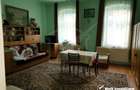 Apartament 2 camere,  semidecomandat - 1