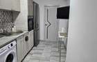 Apartament 2 Camere | Theodor Pallady | Decomandat | Balcon | Centrala Proprie - 9