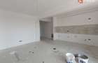 Apartament cu 2 camere etajul 1 in Giroc - ID V3580 - 3