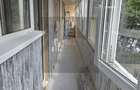 Apartament 3 camere decomandat etaj1/ Berceni - 8