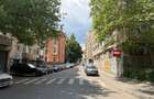 Cismigiu apt 2 camere renovat, mobilat, balcon, centrala proprie, lista U3 - 22
