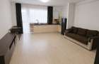 Garsonieră de închiriat | Subcetate Residence – Sânpetru - 2