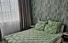 Penthouse - 5 camere - decomandat - Mihai Bravu - 3