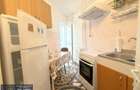 De Vânzare: Apartament 1 Cameră – Centru (Lângă Institutul de Proiectări / Falez - 8