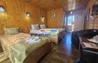 Vanzare Pensiune Solinia+Restaurant+piscina+debarcader-Dunavatu de Jos - 18