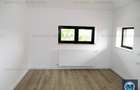 Vila cu 6 camere de vanzare, zona Albert, 297 mp #14165 - 9