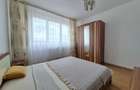 Apartament 2 camere, mobilat si utilat, Str. Genistilor - 5