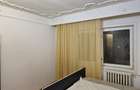 de inchiriat apartament cu doua camere - 2