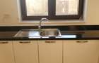 Vila Complex Oxford | Pipera | Gated Comunity - 3