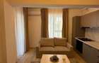 Apartament studio Str Biruintei - 5