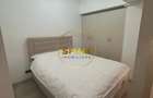 Studio Select Residences/ Dudesti/ P-ta Alba Iulia/ prima inchiriere/ parcare - 5