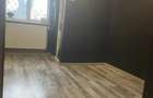 Apartament/Spatiu comercial  - zona Capitol - 7