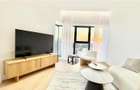 PARC VERDI, IMOBIL 2022, 6/20, 103,6 MP, MOBILAT, LOC PARCARE! - 3