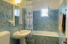 APARTAMENT 2 CAMERE | DECOMANDAT | ZONA ICIL | TERMEN LUNG - 5